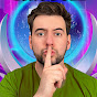 PlatinumBro YouTube channel thumbnail