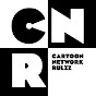 CartoonNetworkRulzz YouTube channel thumbnail