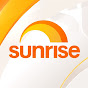 Sunrise YouTube channel thumbnail
