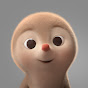 Little Margo Stories YouTube channel thumbnail