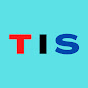 Tech Inside Out YouTube channel thumbnail