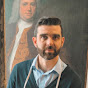Bloomfield Art Restoration YouTube channel thumbnail