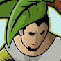 Enticity YouTube channel thumbnail