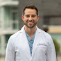 Doctor Mike Hansen YouTube channel thumbnail