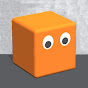 AI Warehouse YouTube channel thumbnail