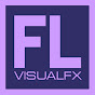 FLIMLION VisualFX YouTube channel thumbnail