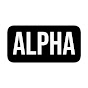 Alpha Central YouTube channel thumbnail