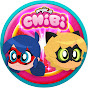 MIRACULOUS CHIBI YouTube channel thumbnail
