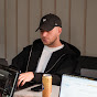 Cam Trew YouTube channel thumbnail