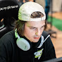 Scope YouTube channel thumbnail