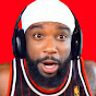 Cash Nasty Live YouTube channel thumbnail