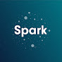 Spark YouTube channel thumbnail