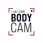 Law&Crime BodyCam YouTube channel thumbnail