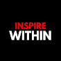 Inspire Within YouTube channel thumbnail
