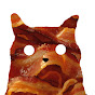 The Last Bacon YouTube channel thumbnail
