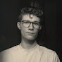 dylan joseph YouTube channel thumbnail