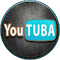 You TUBA YouTube channel thumbnail