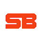 SportBiz YouTube channel thumbnail