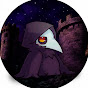 Nullo YouTube channel thumbnail