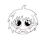 HaNa_CoOkiE YouTube channel thumbnail