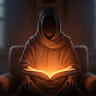 KIND NARRATOR  YouTube channel thumbnail