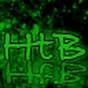 HowtoBeat YouTube channel thumbnail
