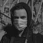 Nick Crowley YouTube channel thumbnail