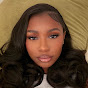 Jasmine Winn YouTube channel thumbnail