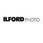 ILFORD Photo YouTube channel thumbnail