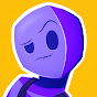 ZMDE YouTube channel thumbnail
