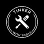Tinker With Tools YouTube channel thumbnail