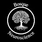 Bosque Neuroscience YouTube channel thumbnail