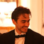 Luke Alexander YouTube channel thumbnail