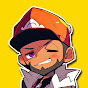 Xatumi YouTube channel thumbnail