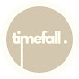 Timefall YouTube channel thumbnail