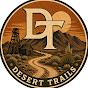 Desert Trails YouTube channel thumbnail