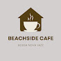 Beachside Cafe YouTube channel thumbnail