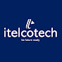 itelcotech YouTube channel thumbnail