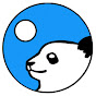 pandasakha YouTube channel thumbnail