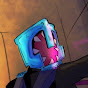 That Chief Guy YouTube channel thumbnail