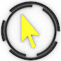 SMART LINK YouTube channel thumbnail