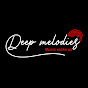 Deep Melodies YouTube channel thumbnail