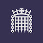 UK Parliament YouTube channel thumbnail