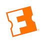 Fandango YouTube channel thumbnail