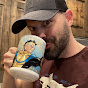 Ryan Ottley YouTube channel thumbnail