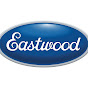 Eastwood Company YouTube channel thumbnail