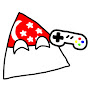 T4G YouTube channel thumbnail