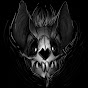 David Romero YouTube channel thumbnail