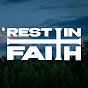 Rest In Faith YouTube channel thumbnail