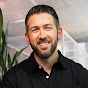 Mike Libbey YouTube channel thumbnail